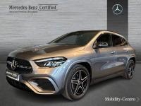 Mercedes Gla GLA 200