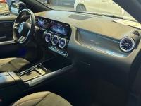 Mercedes Gla GLA 200