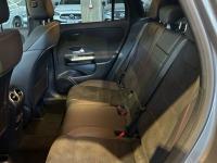 Mercedes Gla GLA 200