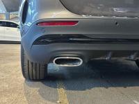 Mercedes Gla GLA 200