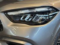 Mercedes Gla GLA 200