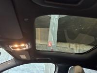 Mercedes Gla GLA 200