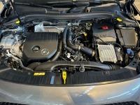 Mercedes Gla GLA 200