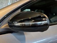 Mercedes Gla GLA 200