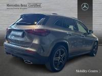 Mercedes Gla GLA 200