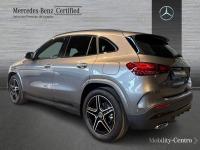Mercedes Gla GLA 200
