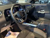 Mercedes Gla GLA 200