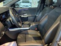 Mercedes Gla GLA 200