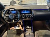 Mercedes Gla GLA 200