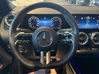 Mercedes Gla GLA 200