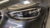 Mercedes Clase S S 350 d