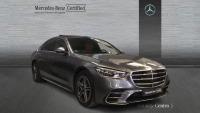 Mercedes Clase S S 350 d