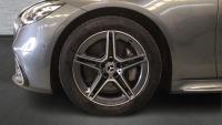 Mercedes Clase S S 350 d