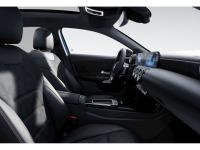 Mercedes Clase A A 200 d