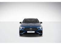 Mercedes Clase A A 200 d