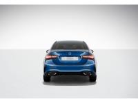 Mercedes Clase A A 200 d