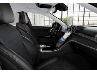 Mercedes Clase C C 220 d Estate