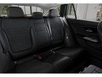 Mercedes Clase C C 220 d Estate