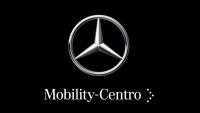 Mercedes Clase C C 220 d Estate