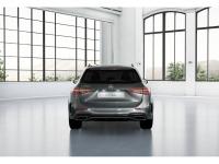 Mercedes Clase C C 220 d Estate