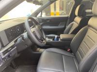 Hyundai Santa Fe PHEV 1.6T 253CV 4X4 AT Calligraphy Ll.Di