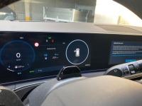 Hyundai Santa Fe PHEV 1.6T 253CV 4X4 AT Calligraphy Ll.Di
