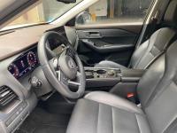 Nissan X-trail 5pl 1.5 e-4ORCE 158kW 4x4 A/T Tekna