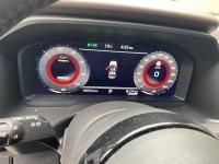 Nissan X-trail 5pl 1.5 e-4ORCE 158kW 4x4 A/T Tekna