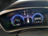 Toyota Corolla 140H Active Plus Touring Sport