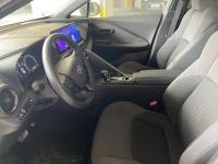 Toyota C-hr 1.8 Advance Hybrid 140