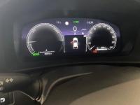 Toyota C-hr 1.8 Advance Hybrid 140