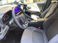 Toyota C-hr 1.8 Advance Hybrid 140