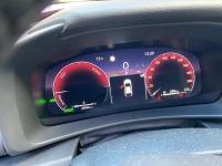 Toyota C-hr 1.8 Advance Hybrid 140