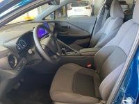 Toyota C-hr 1.8 Advance Hybrid 140