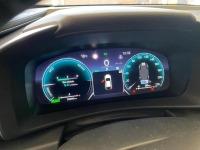 Toyota C-hr 1.8 Advance Hybrid 140