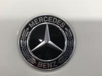 Mercedes Clase A A 200 d