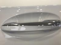 Mercedes Clase A A 200 d