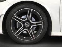 Mercedes Clase A A 200 d