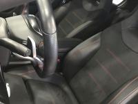 Mercedes Clase A A 200 d