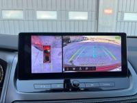 Nissan Qashqai DIG-T 103kW N-Connecta