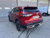 Nissan Qashqai DIG-T 103kW N-Connecta