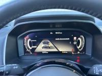 Nissan Qashqai DIG-T 103kW N-Connecta