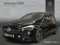 Mercedes Clase B B 200 d