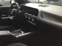 Mercedes Clase B B 200 d