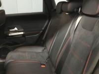 Mercedes Clase B B 200 d