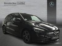 Mercedes Clase B B 200 d