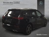 Mercedes Clase B B 200 d