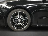 Mercedes Clase B B 200 d