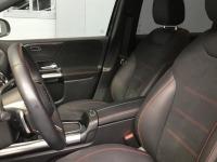 Mercedes Clase B B 200 d