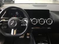 Mercedes Clase B B 200 d